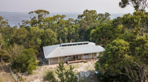 Acacia Lakehouse
